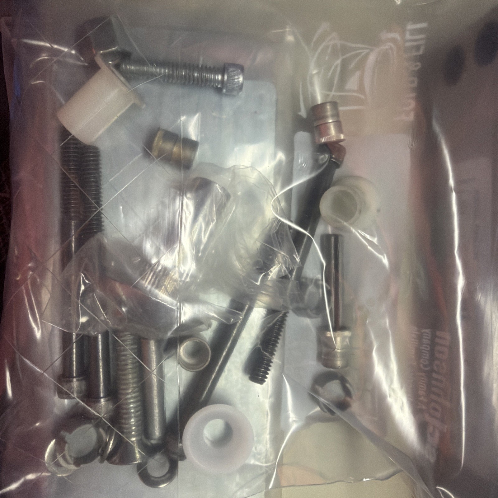 ASSA ABLOY Securitron M62BD Weatherproof 1200lb Magnetic Lock
