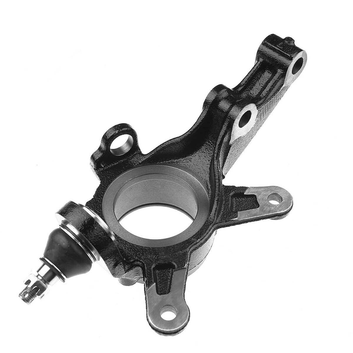 Steering Knuckle Front Right Honda Civic 1.7L 2001-2002 51210-S5A-J10