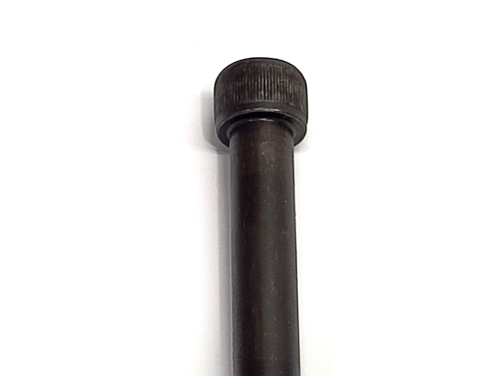 Unbrako 67807677 Hex Socket Head Cap Screw 1/2-13″ x 10″