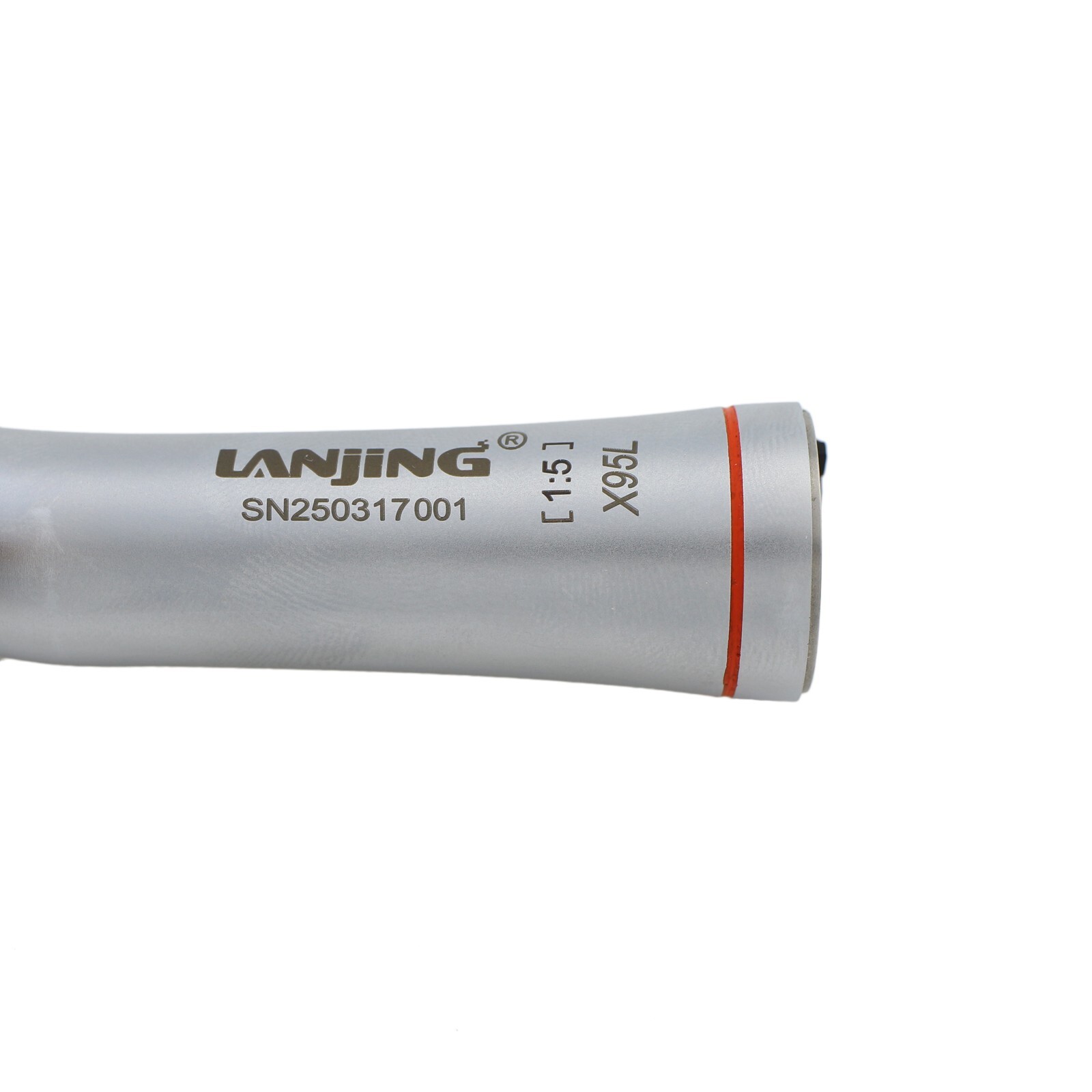 Dental Kavo MASTERmatic LUX M25L High Speed Handpiece 1:5 Electric Hand piece