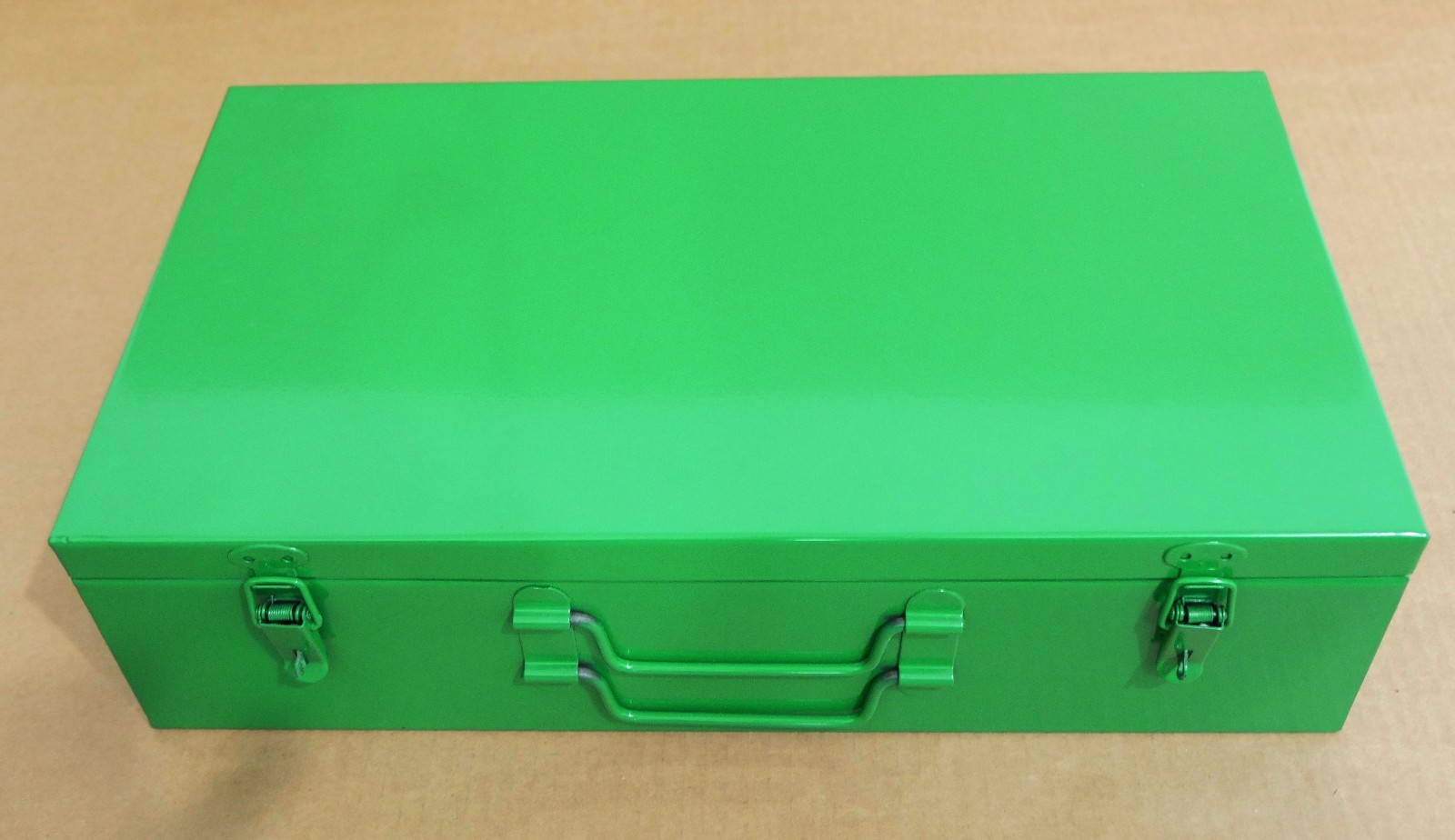 110V – 800W Pipe Fusion Welding Tool w/ Case & 20mm – 63mm sockets