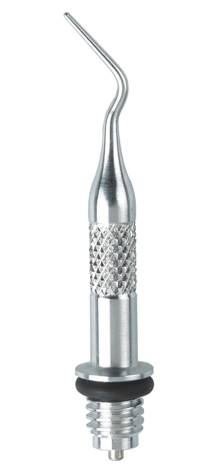 Electric Wax Sculpting Tips Probe Tips for Renfert Waxlectric Units