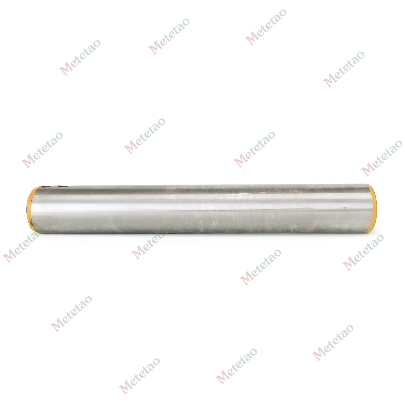 80MM Pin Linkage Pin Bucket Pin for CAT 320D 322C 320C 320B 0875805 087-5805