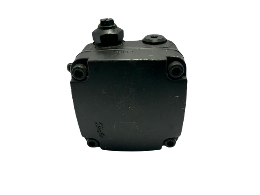 Danfoss RSA 60 L Oil Pump