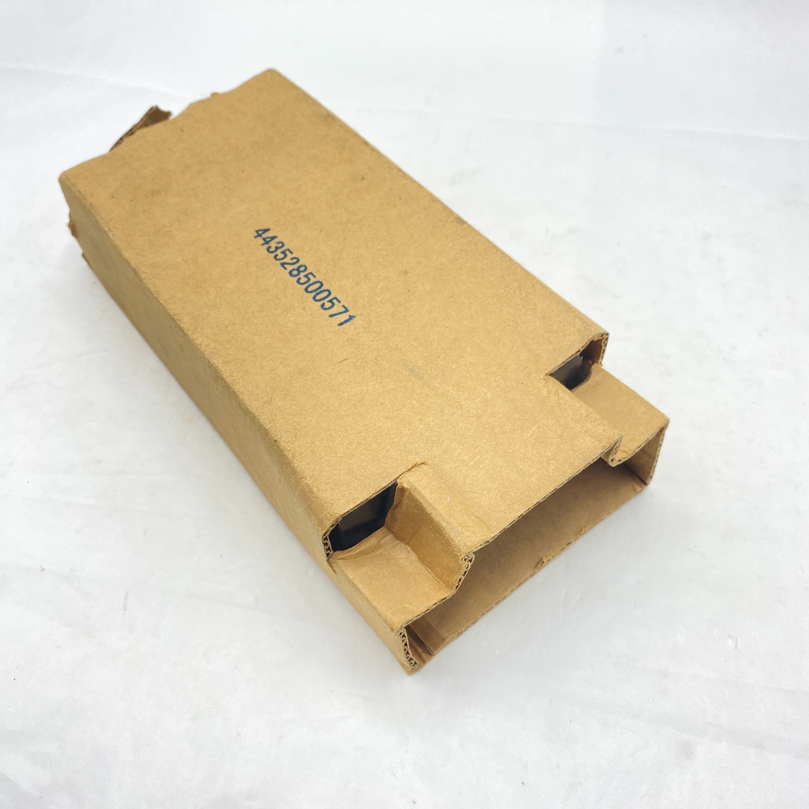 Advance e-Vision IMH-175-C-BLS Electronic Metal Halide Ballast 120/277V 175W