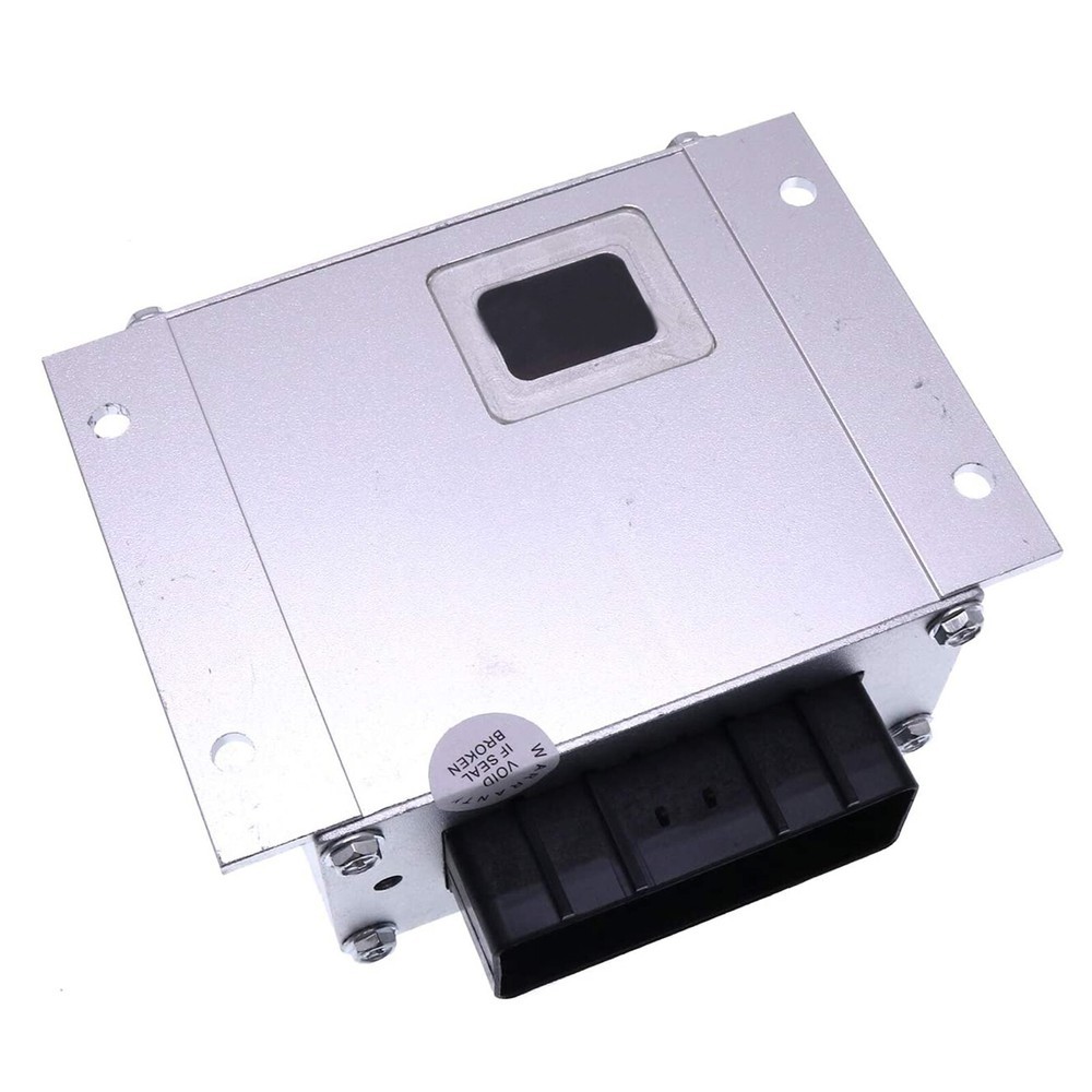 Electric Control Unit 78725GT For Genie GEN 4 GS-2032 GS-3246 GS-1530 GS-1930