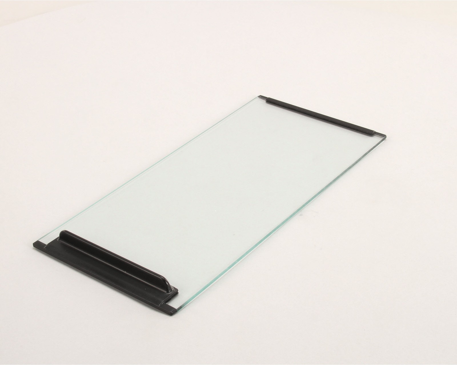 Hoshizaki Slide Glass (172Mm X 3R5019G08 – Free Shipping + Geniune OEM