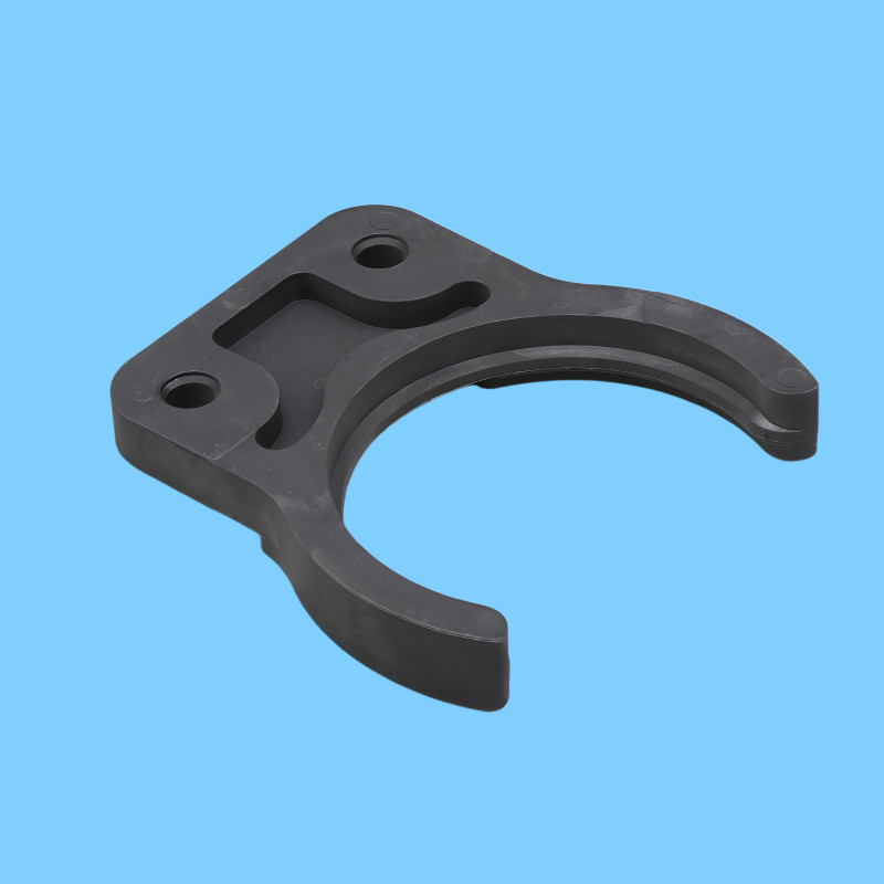 CAT50 Tool Holder Fixed Tool for Cincinnati CAT50 Tool Holder Forks