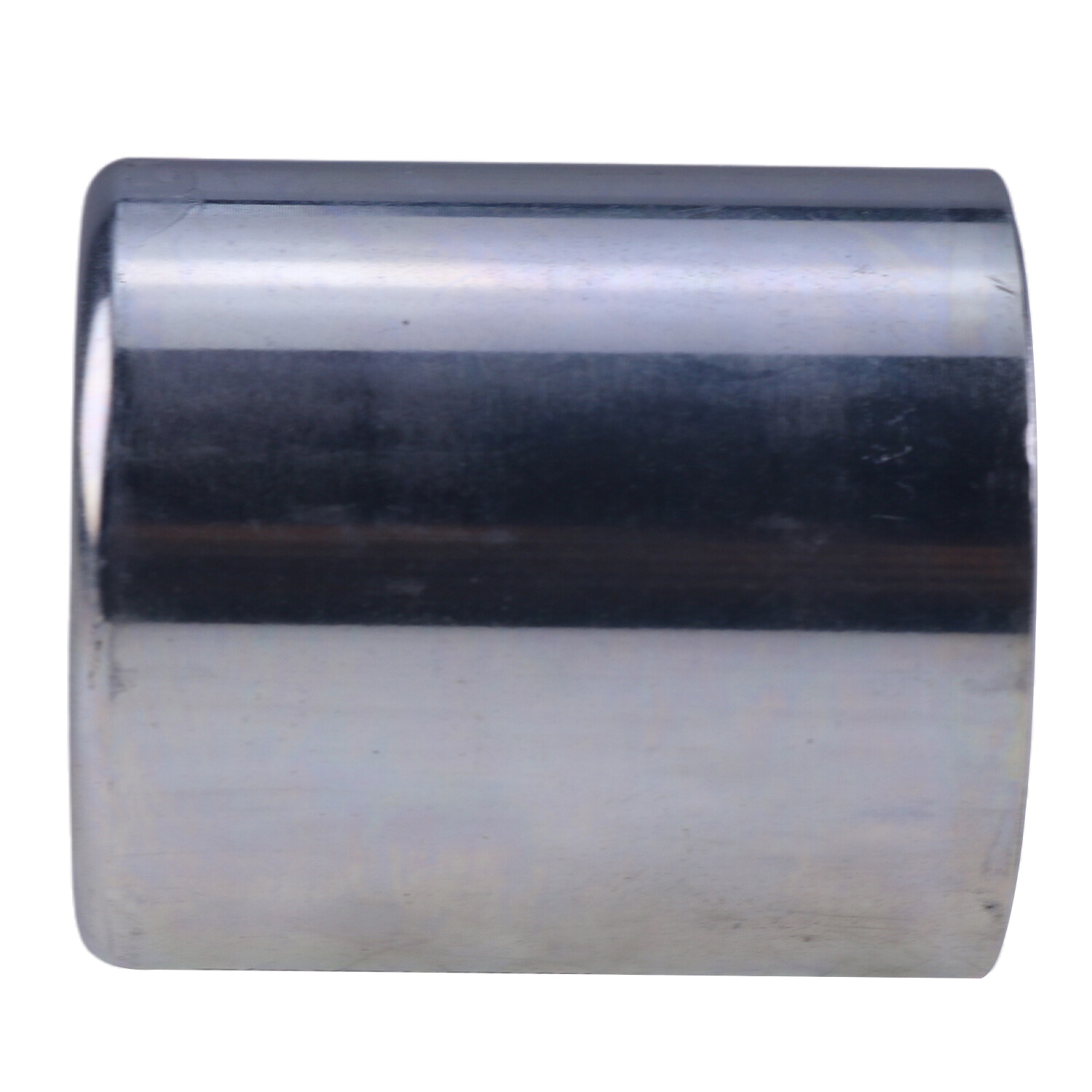 Solenoid Valve Coil S1-024000 24VDC for Parker 028000 012000 2.72 1.15 1.29A