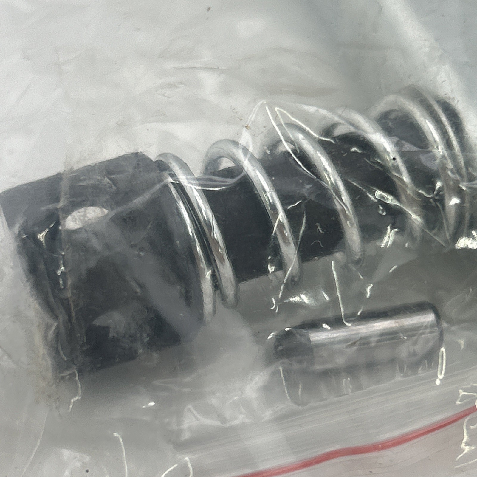 FENNER DRIVES 5810200 Chain Detacher,60-100 38ZD45