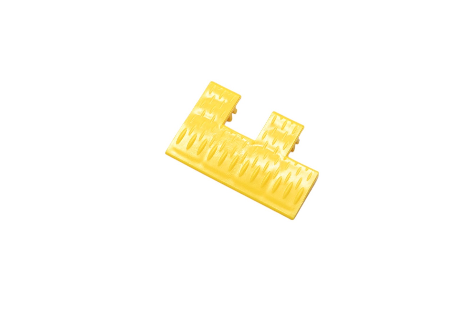 Flexco 56638 Center Segment NOS