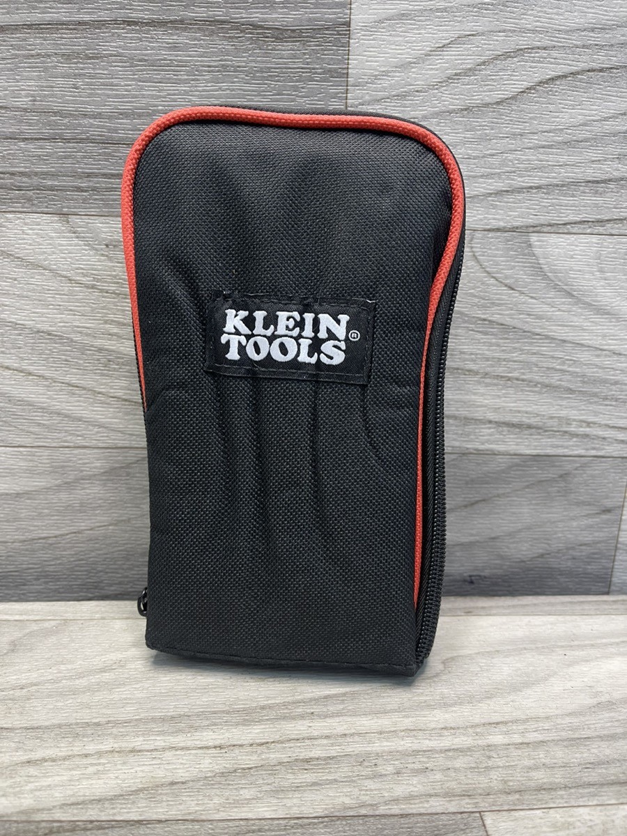 Klein MM450 600v Digital Multi-Meter (A1D017010)