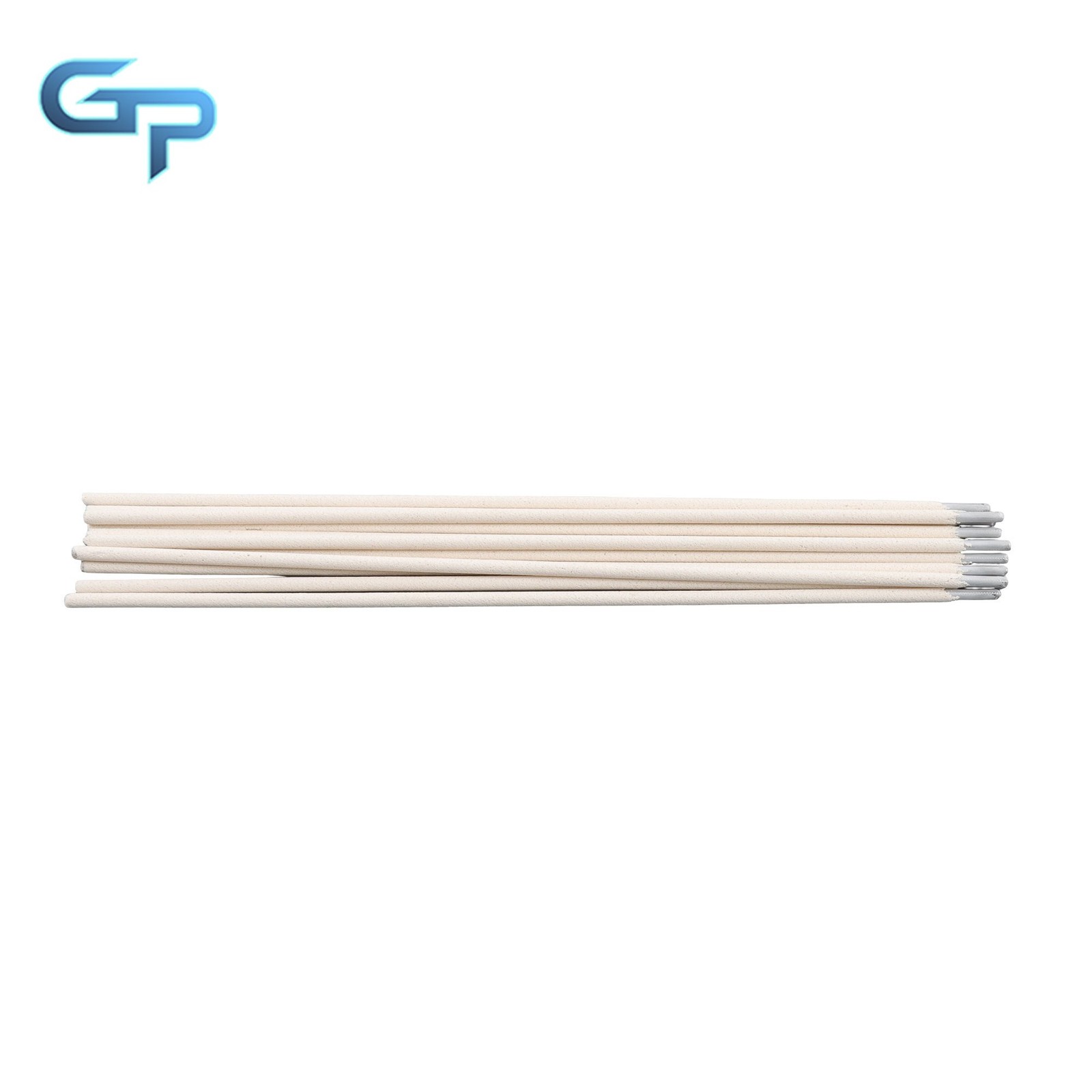 1 Pack E4043 5/32″ x 14″ Aluminum TIG Welding Electrode Rods 0.5 LB(11 Rods)