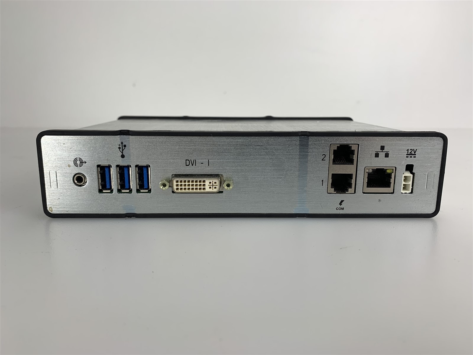 NCR 1924-0022-8801 / 1924-8001-0000 Kitchen Controller 8GB / 64GB – 192400228801