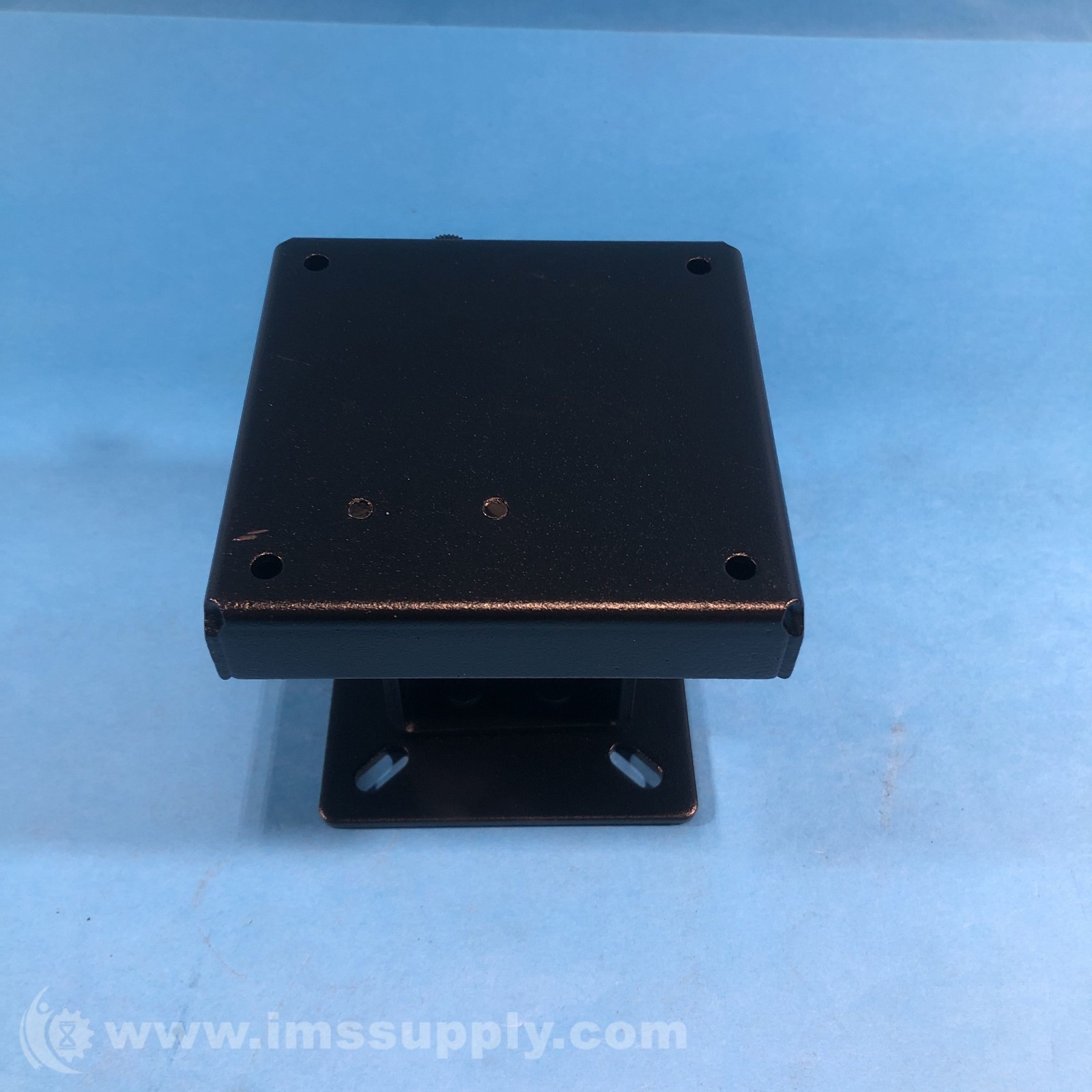 Takigen FFP-PV-20W Joint Arm, Machined FNIP