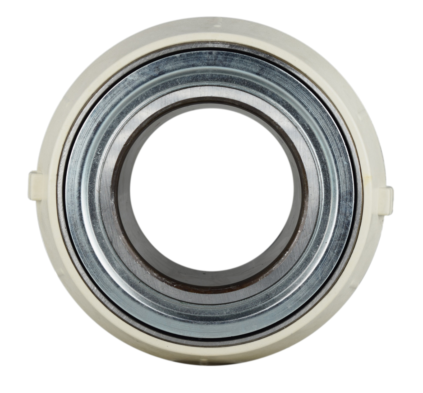 W211K55, AN241911, AKK16196 John Deere Disc Harrow Bearing SpinCo