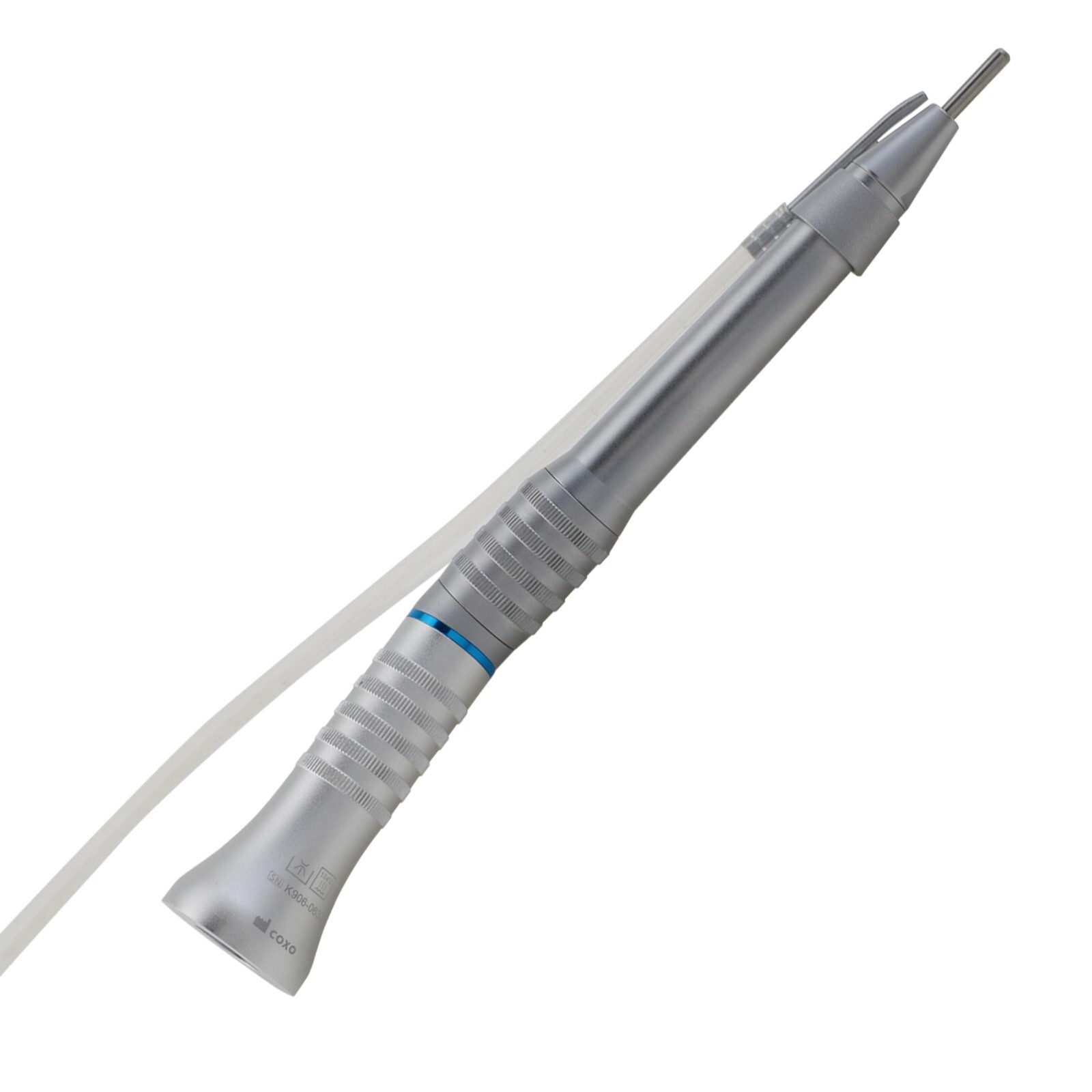 COXO Straight Surgical Handpiece Dental 20 Degree Nose Cone CX235 2S NSK SGA-ES