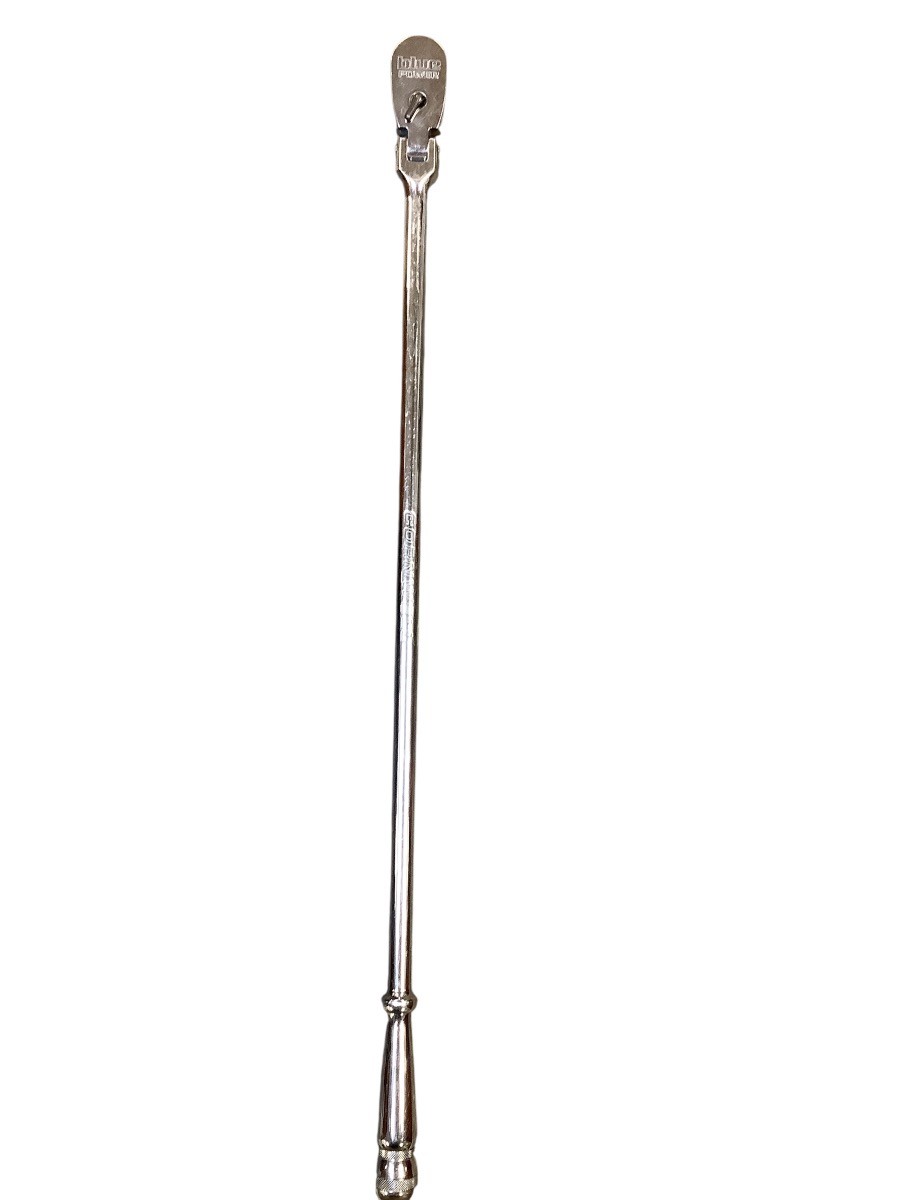 CORNWELL TOOLS CBRF530 1/2″ FLEX HEAD RATCHET (MP3071872)
