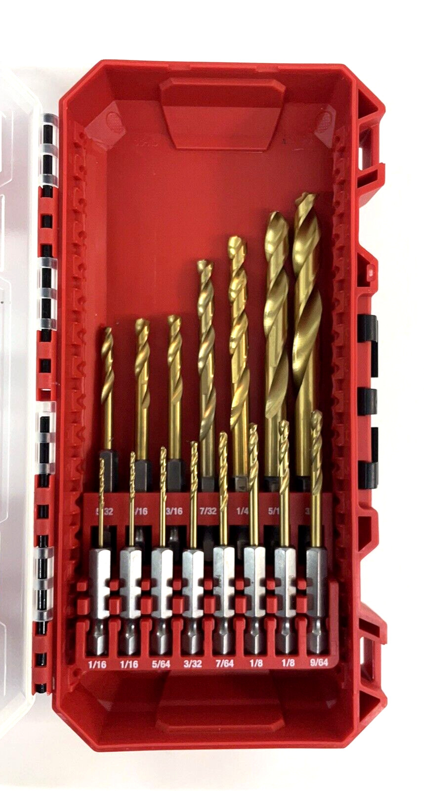 Milwaukee 3404-22 M12 FUEL 1/2″ Hammer Drill/Driver Kit bundle