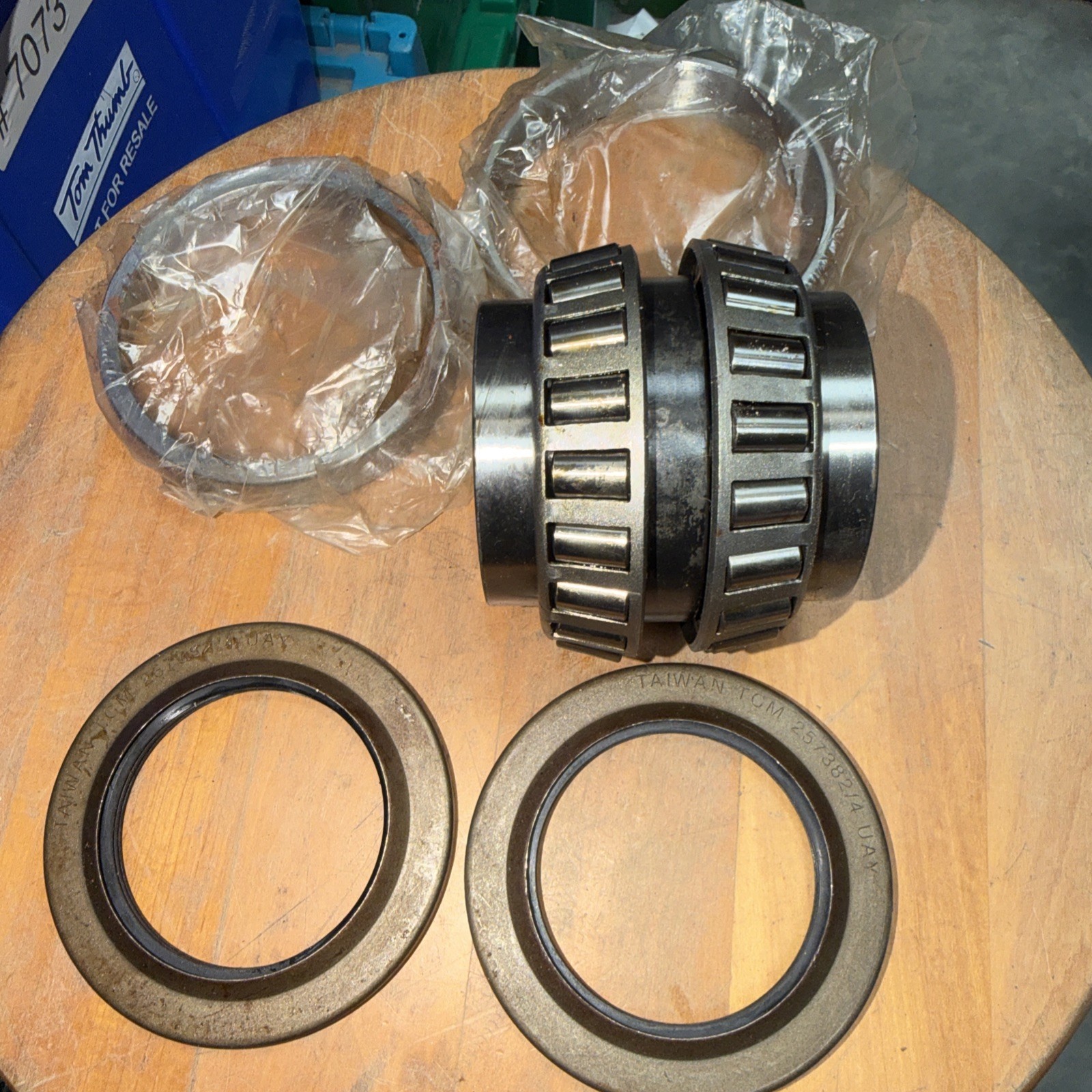 TP-AB14028-W2C