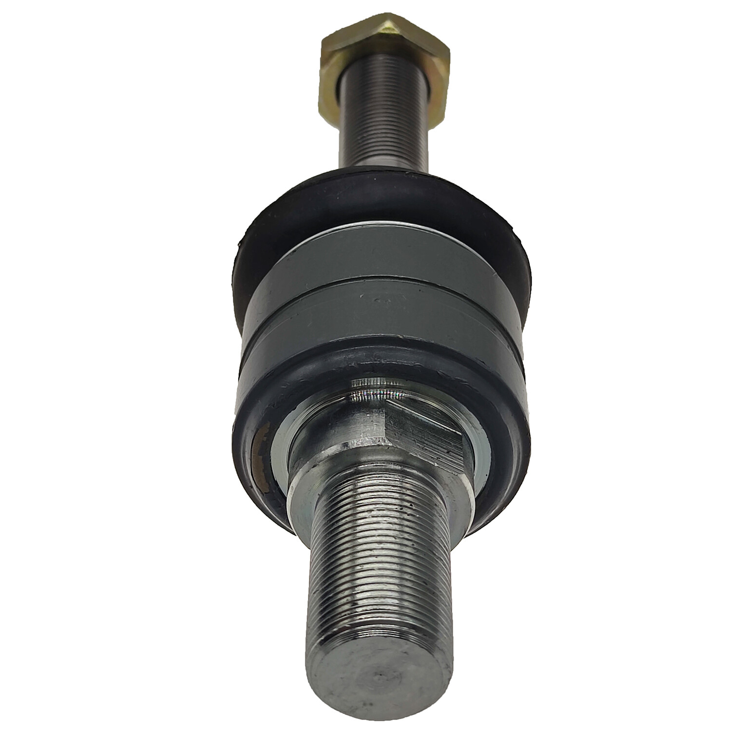Joint Tie Rod End Kit 3A161-62920 35533-62980 Fit for Kubota Tractor M-100 M105