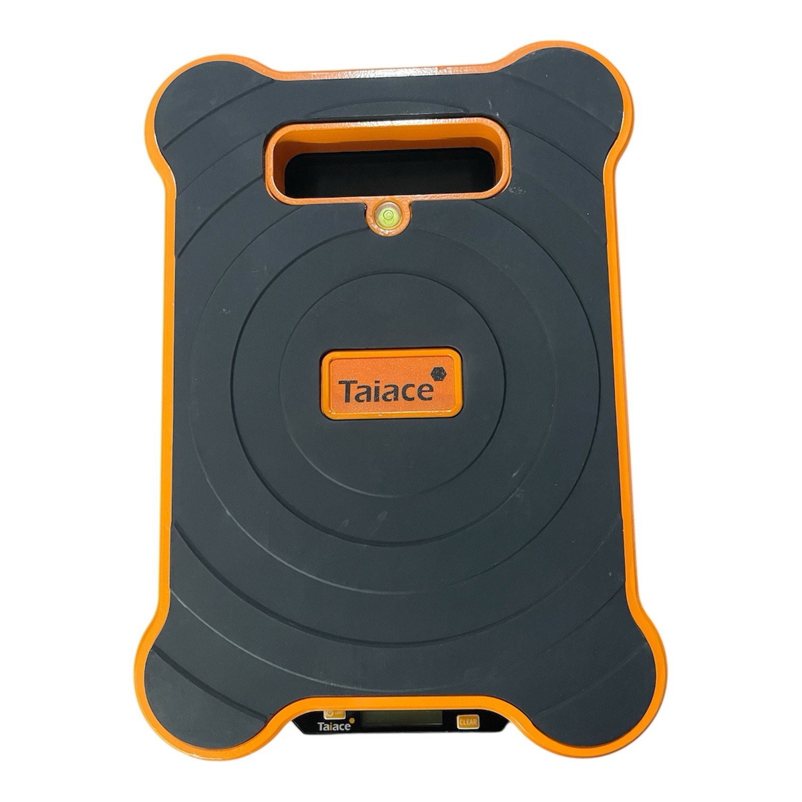 Electronic Refrigerant Scale Digital Charging Freon 100kg/220lb