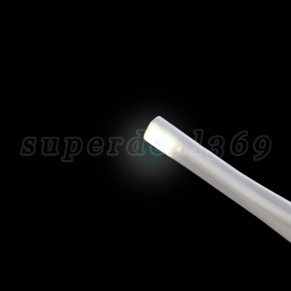 NSK Style Dental Slow Low Speed Contra Angle Handpiece Push Button E-type CE