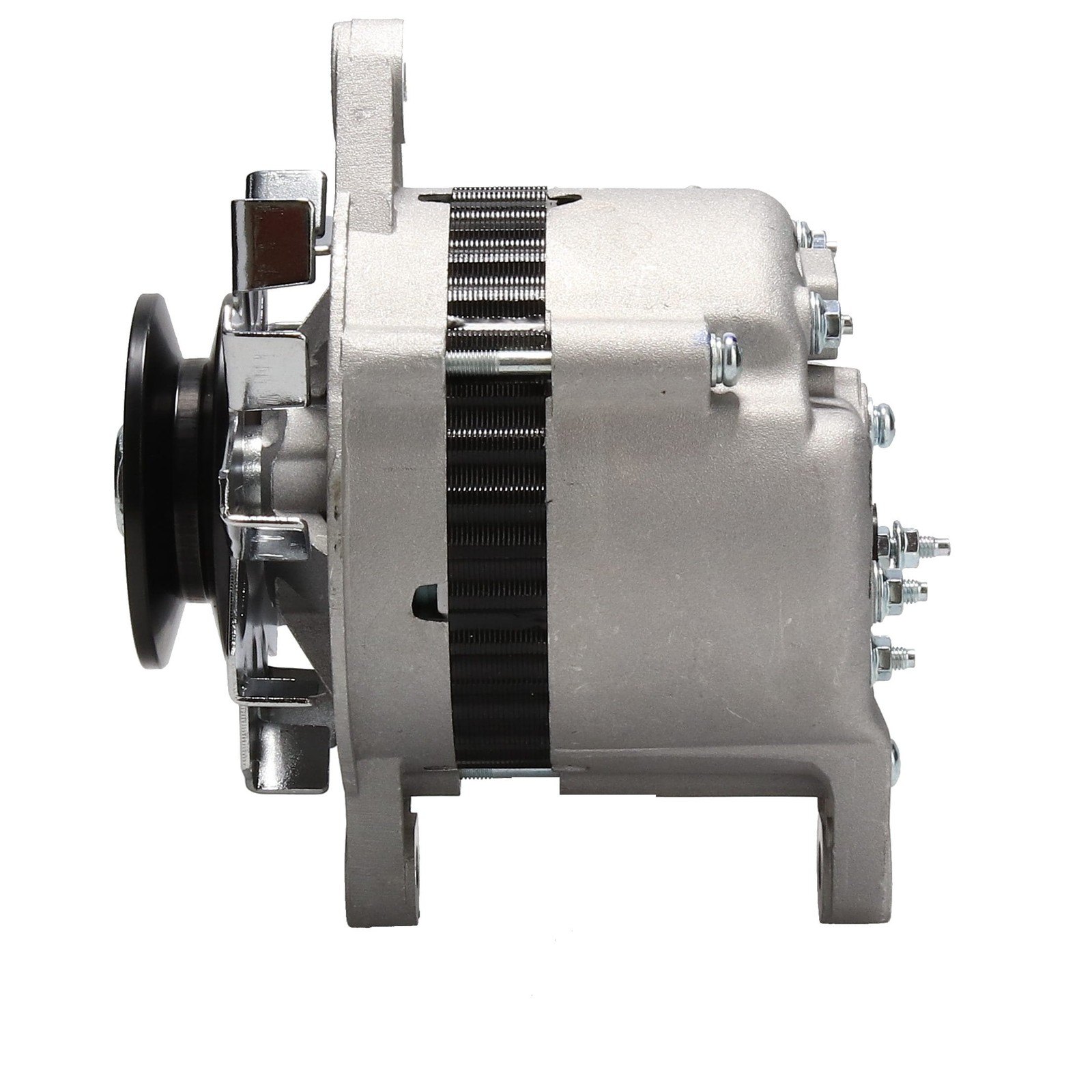 Alternator 23100-U0110 K15PU240 H20 J15PU NFG101 NFG104 1 Year Warranty! NEW!