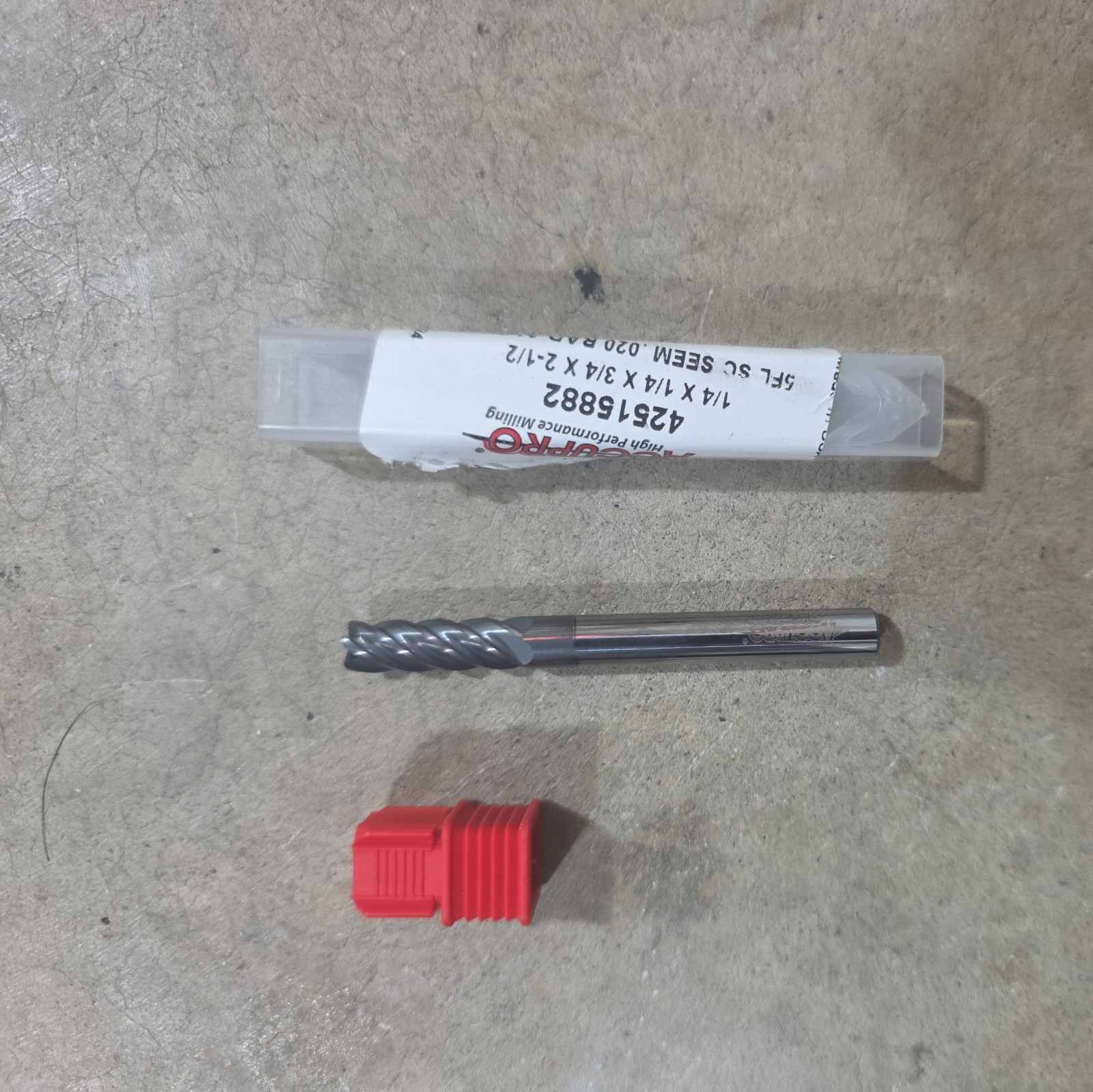 Accupro 42515882