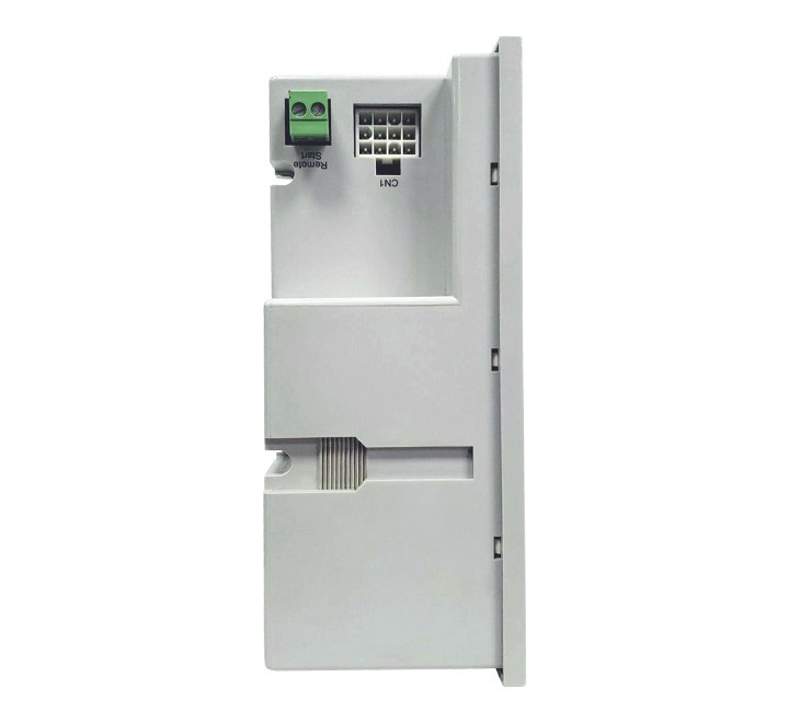 TC-V2 digital control unit | 100-150 Amps (1, 2, 3 pole) 50/60 HZ | Made in USA!
