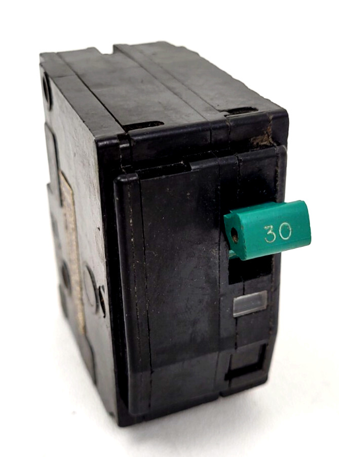 QO230 Square D 30 Amp 240 Volt Circuit Breaker – Next Day Option