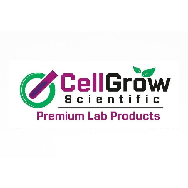 CellGrow Scientific 100μm Cell Strainer 1/bag, 50/case Qty 50