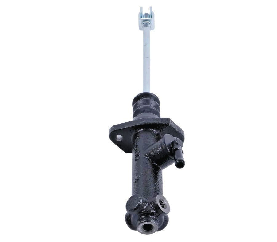 580040436 Master Cylinder For Yale Forklift 3/4″ Bore Size