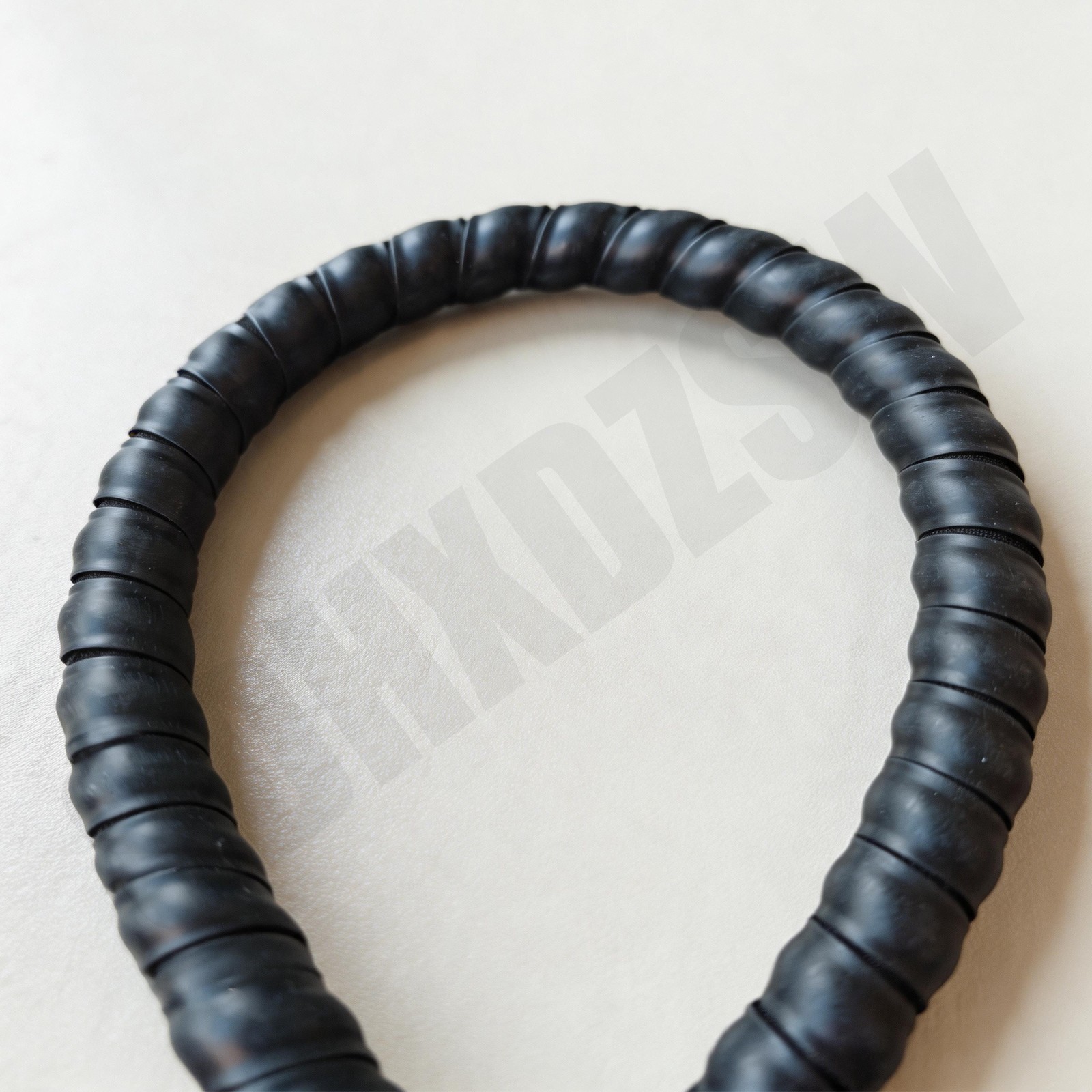 Agt Miva Chinese Mini Excavator Hydraulic Hose 5/16 M16x1.5 X 24” 90’ & Straight