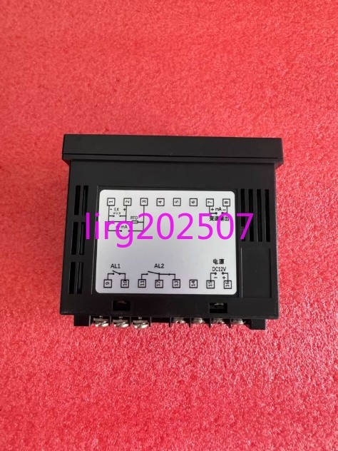 1pc used SA/C-A01 0.5FS% DC12V