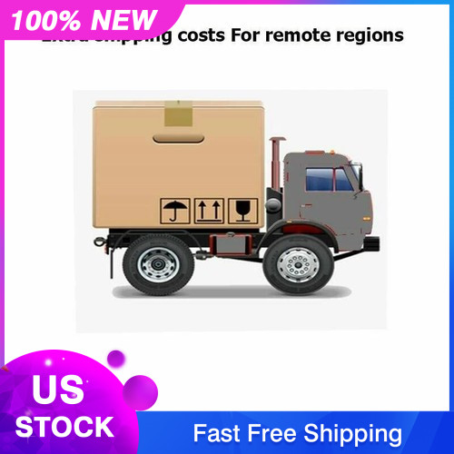 1PCS Brand NEW MITSUBISHI Module PM150CSD120 PM150CSD-120 100% Guaranteed