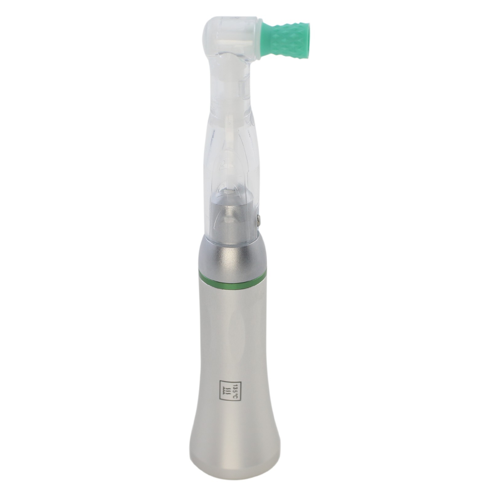 Dental 4:1 Prophy Straight Attachment Nose Cone Hygiene Handpiece HP-44M Kavo