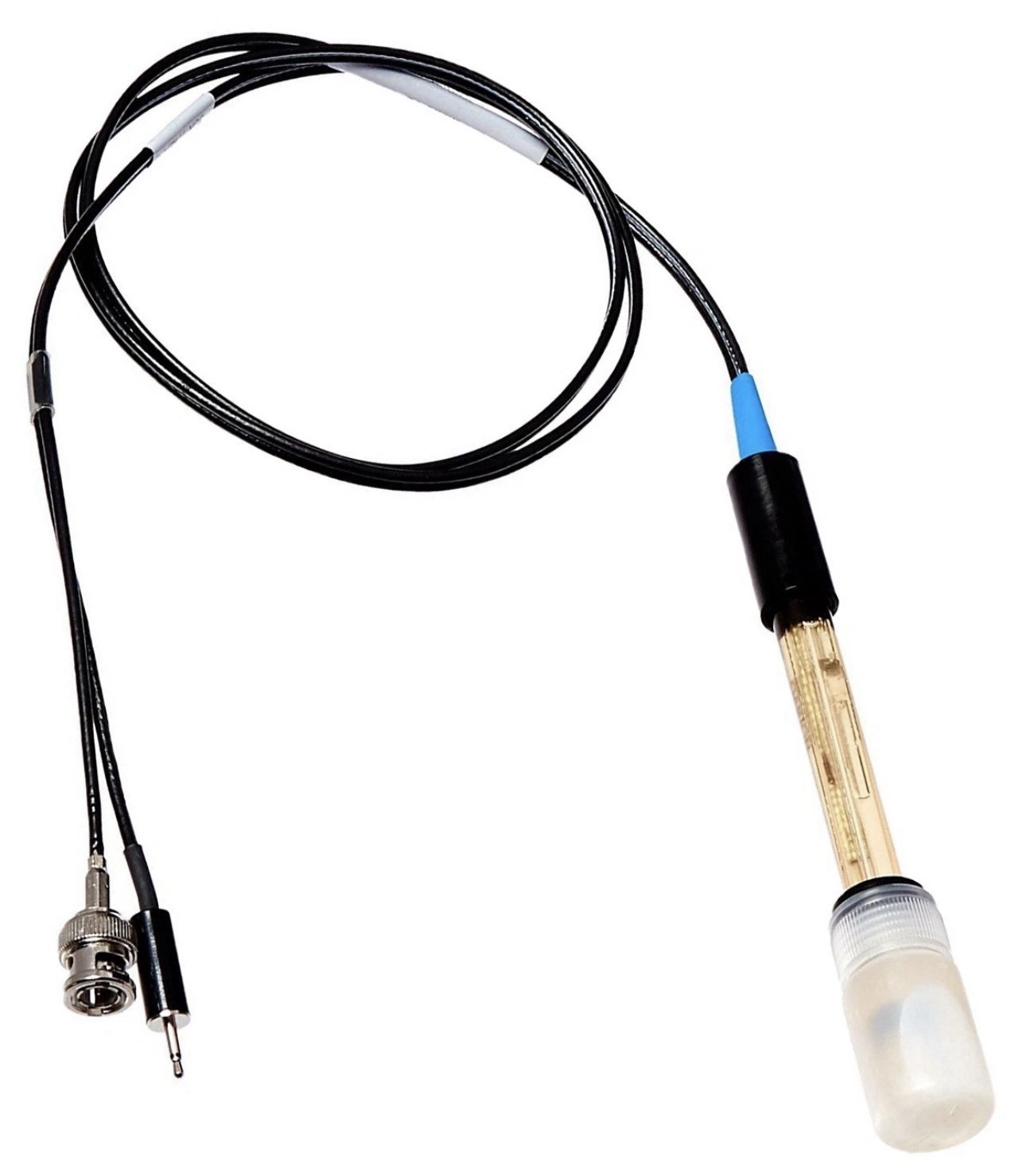 Oakton WD-35811-72 All-in-One pH/ATC Electrode Probe DJ NOS New Sealed 2021