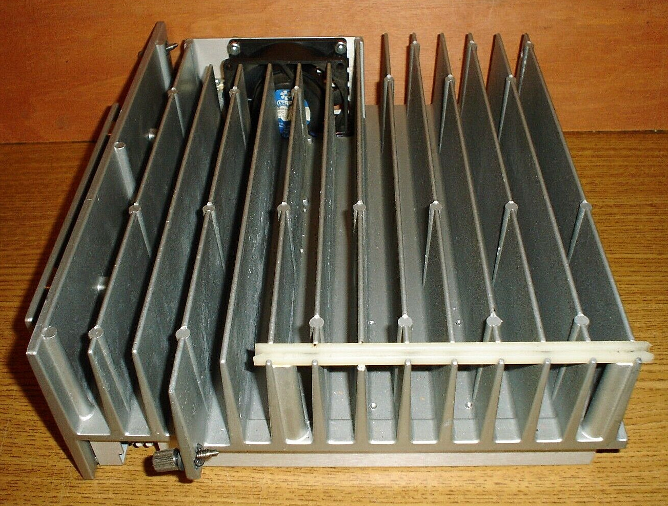 Harris Farinon 6GHz Power Amplifier SD-107034-002