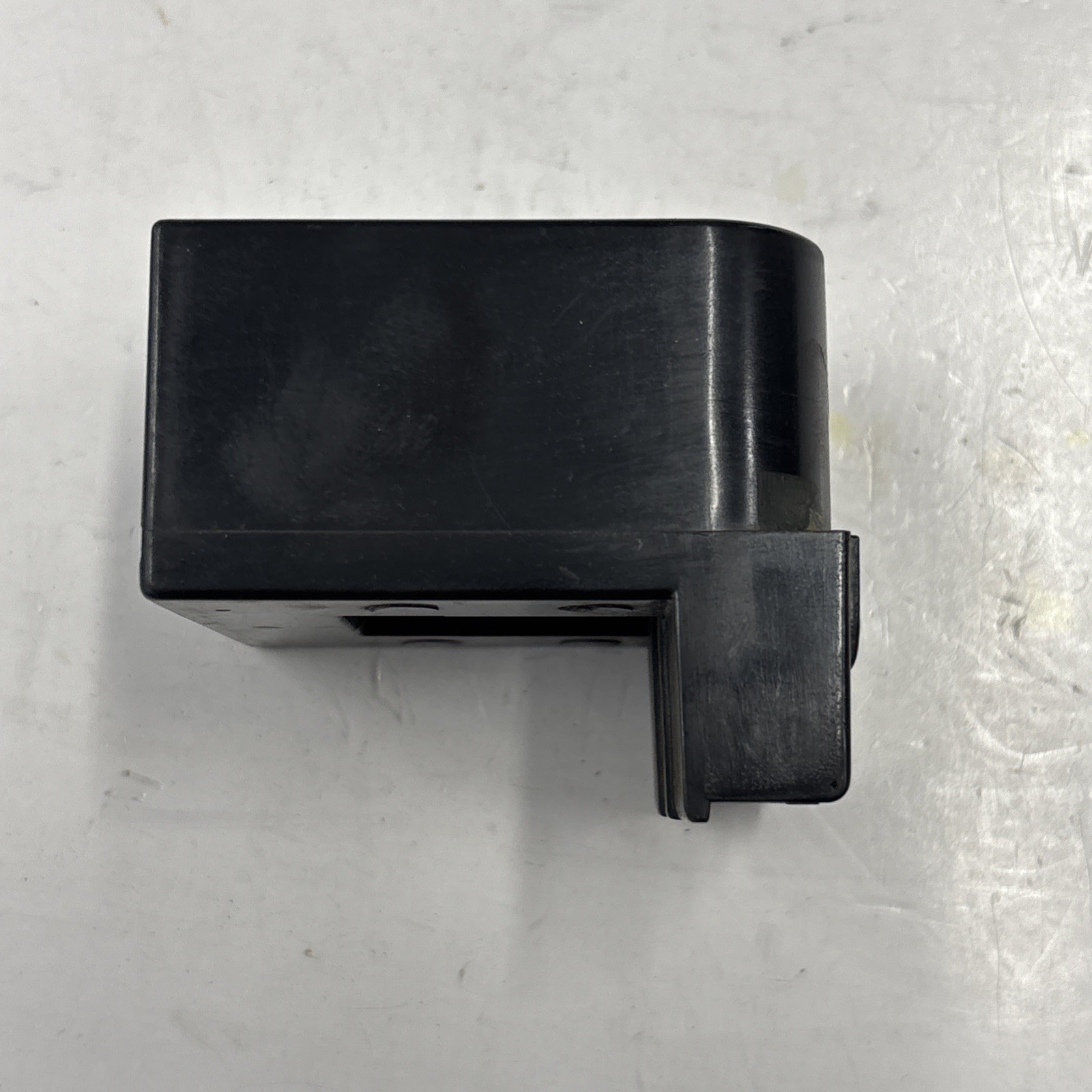Square D 31091-400-57 Starter Coil 480V Used Excellent Condition