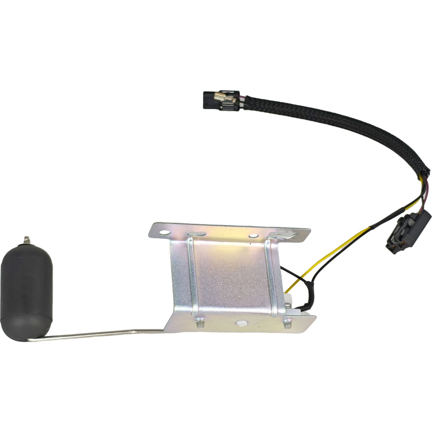 75071-02 Gas Tank Fuel Level Sender Fit for Harley Davidson FLHT 2002-2005