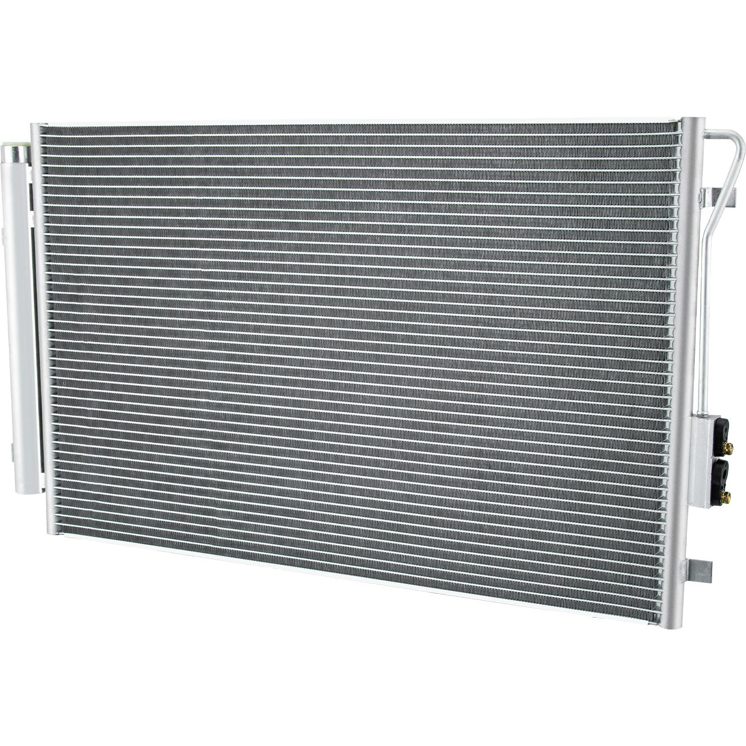 A/C Condenser for 2016-2018 Kia Sorento SX SXL 2.4L 3.3L 730015