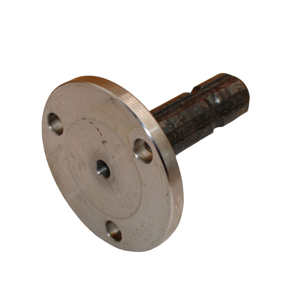 PTO Shaft (540 RPM) Fits Fiat Replaces 1712-1013