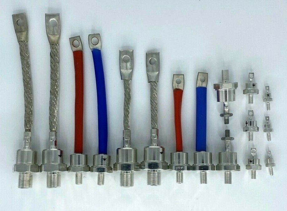 Part# 037-306 Diode / Rectifier for MILLER ELECTRIC – WELDERS 037306