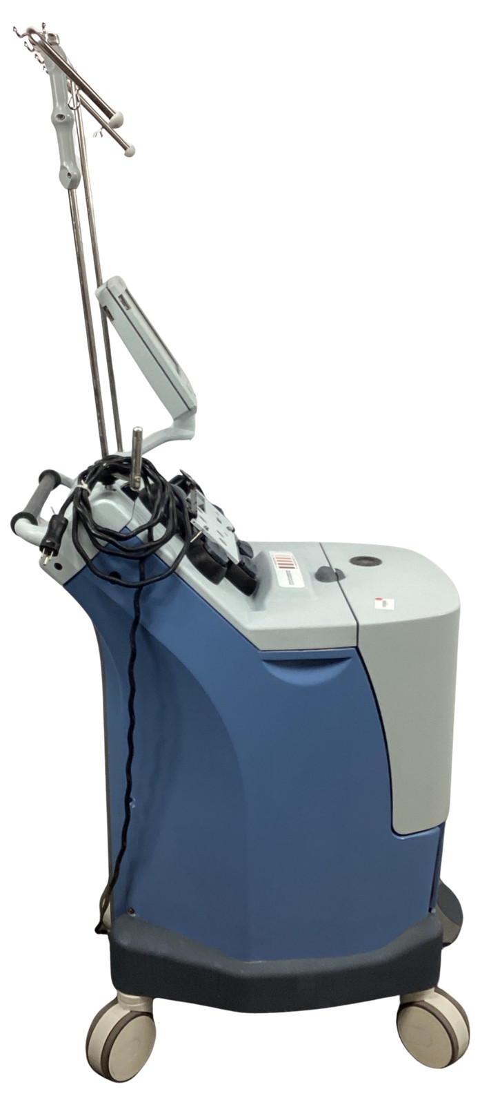TERUMO BCT SPECTRA OPTIA APHERESIS SYSTEM