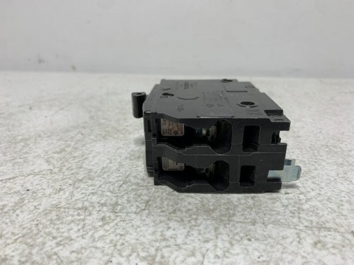 Square D QOB230 Circuit Breaker 30A 120/240V 2-Pole