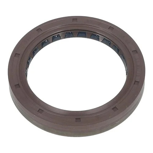 Brake Seal fits Case 480D 480C 530CK 480 580D 580B 430CK 580C 480B 580 A39273