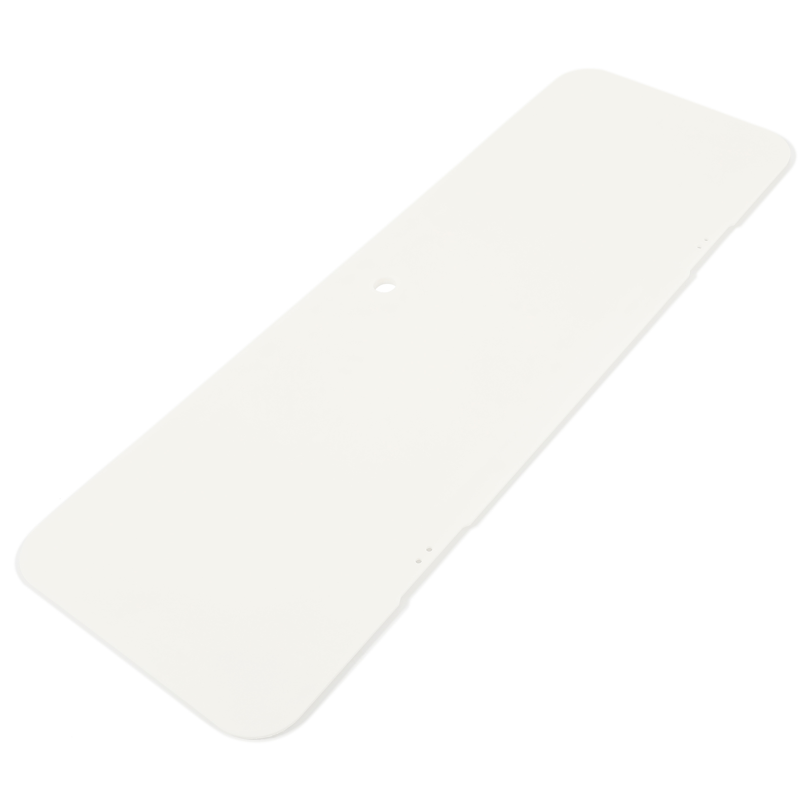 Boat Repair Parts Ski Locker Door Cover Lid With Hinge Kits For LARSON GLASTRON