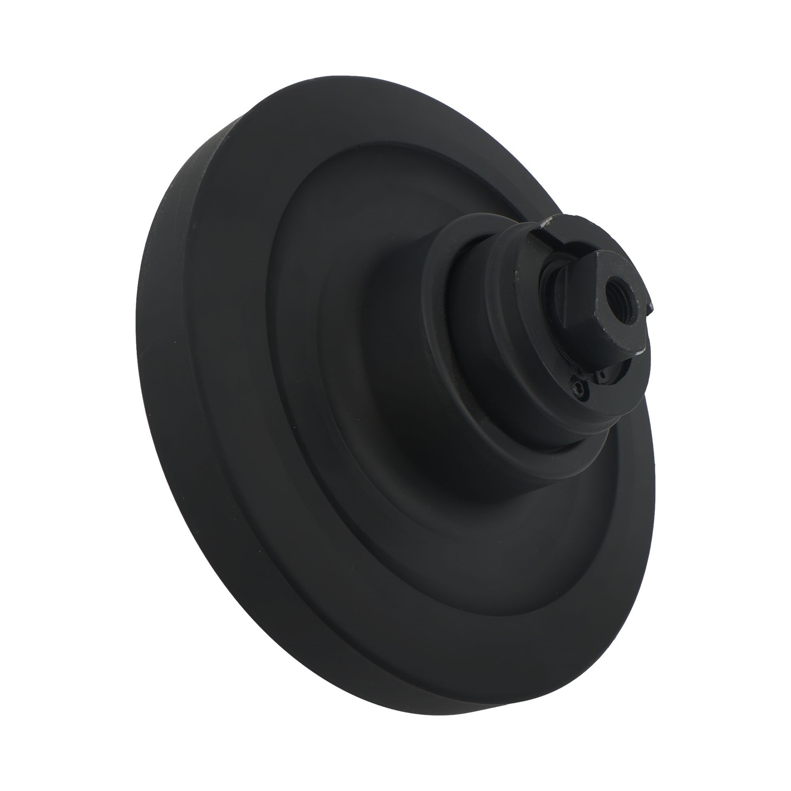 Rear Idler for CASE 420CT 440CT, 445CT, 450CT, TR270, TR320, TV380, 87480413