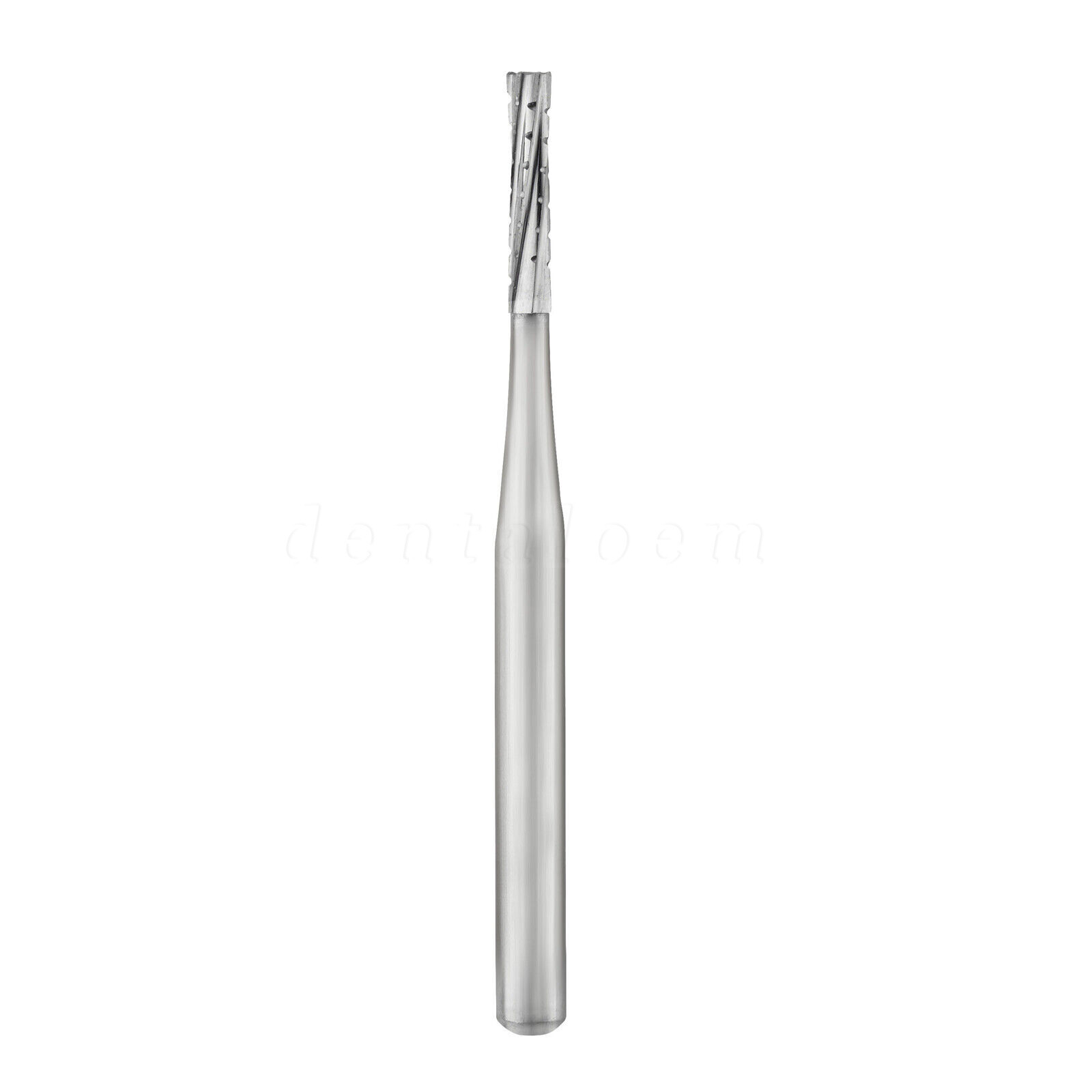 Dental FG 557 SL Surgical Carbide Burs Friction Grip FGOS XL 557 25mm